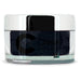 Chisel Dipping Powder Ombre 073A - Eminent Beauty System