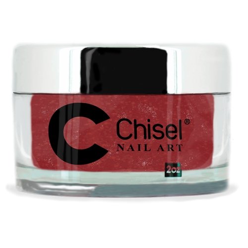 Chisel Dipping Powder Ombre 074A - Eminent Beauty System