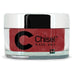 Chisel Dipping Powder Ombre 074A - Eminent Beauty System