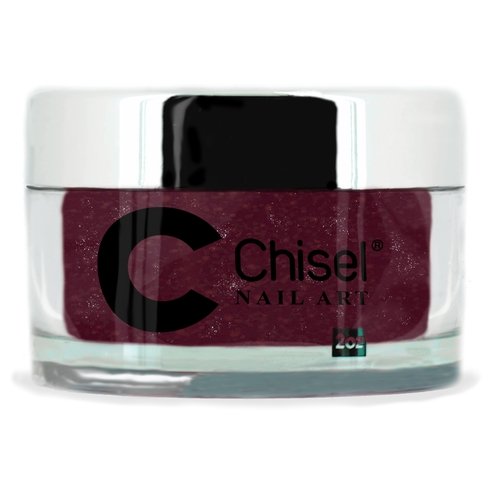 Chisel Dipping Powder Ombre 074B - Eminent Beauty System