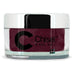 Chisel Dipping Powder Ombre 074B - Eminent Beauty System