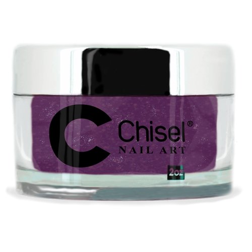 Chisel Dipping Powder Ombre 075A - Eminent Beauty System