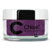 Chisel Dipping Powder Ombre 075A - Eminent Beauty System