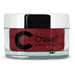 Chisel Dipping Powder Ombre 075B - Eminent Beauty System