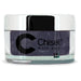 Chisel Dipping Powder Ombre 076A - Eminent Beauty System