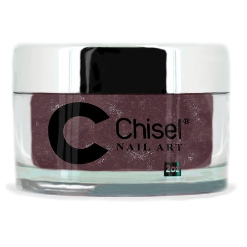 Chisel Dipping Powder Ombre 077A - Eminent Beauty System