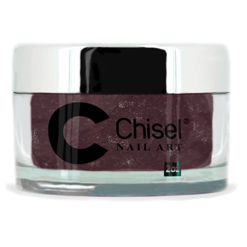 Chisel Dipping Powder Ombre 077B - Eminent Beauty System