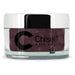 Chisel Dipping Powder Ombre 077B - Eminent Beauty System