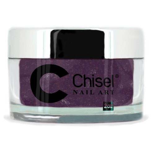 Chisel Dipping Powder Ombre 078A - Eminent Beauty System