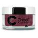 Chisel Dipping Powder Ombre 078B - Eminent Beauty System