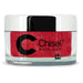 Chisel Dipping Powder Ombre 079A - Eminent Beauty System