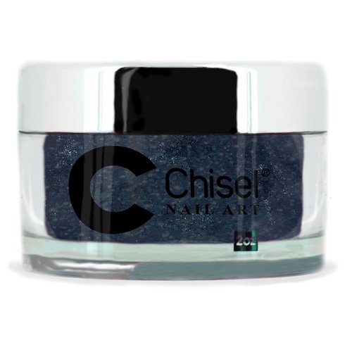 Chisel Dipping Powder Ombre 079B - Eminent Beauty System