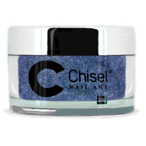 Chisel Dipping Powder Ombre 080A - Eminent Beauty System