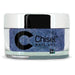 Chisel Dipping Powder Ombre 080A - Eminent Beauty System