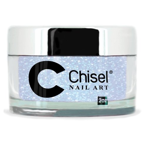 Chisel Dipping Powder Ombre 080B - Eminent Beauty System
