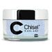 Chisel Dipping Powder Ombre 080B - Eminent Beauty System