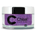 Chisel Dipping Powder Ombre 081A - Eminent Beauty System