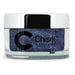 Chisel Dipping Powder Ombre 081B - Eminent Beauty System