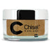 Chisel Dipping Powder Ombre 082A - Eminent Beauty System