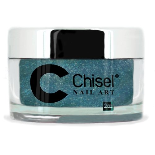 Chisel Dipping Powder Ombre 083A - Eminent Beauty System