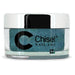 Chisel Dipping Powder Ombre 083A - Eminent Beauty System