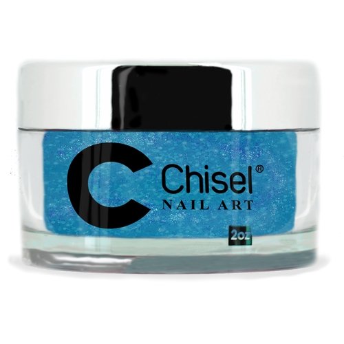 Chisel Dipping Powder Ombre 083B - Eminent Beauty System