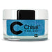 Chisel Dipping Powder Ombre 083B - Eminent Beauty System