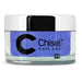 Chisel Dipping Powder Ombre 084A - Eminent Beauty System