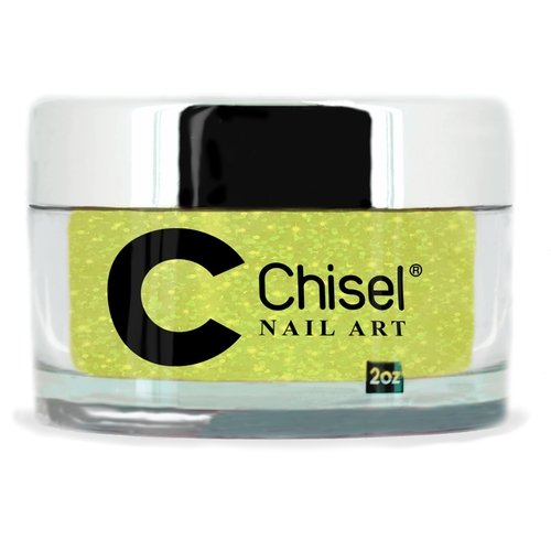 Chisel Dipping Powder Ombre 086A - Eminent Beauty System