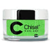 Chisel Dipping Powder Ombre 086B - Eminent Beauty System