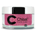 Chisel Dipping Powder Ombre 087A - Eminent Beauty System