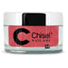 Chisel Dipping Powder Ombre 089A - Eminent Beauty System