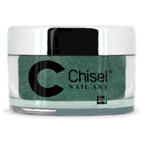 Chisel Dipping Powder Ombre 089B - Eminent Beauty System