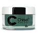 Chisel Dipping Powder Ombre 089B - Eminent Beauty System