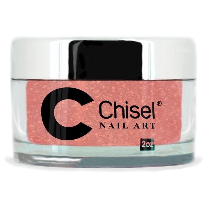 Chisel Dipping Powder Ombre 090B - Eminent Beauty System