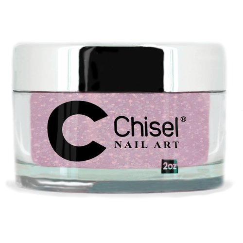 Chisel Dipping Powder Ombre 091A - Eminent Beauty System