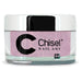 Chisel Dipping Powder Ombre 091A - Eminent Beauty System