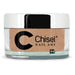 Chisel Dipping Powder Ombre 091B - Eminent Beauty System