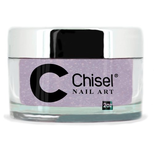 Chisel Dipping Powder Ombre 092A - Eminent Beauty System