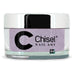 Chisel Dipping Powder Ombre 092A - Eminent Beauty System