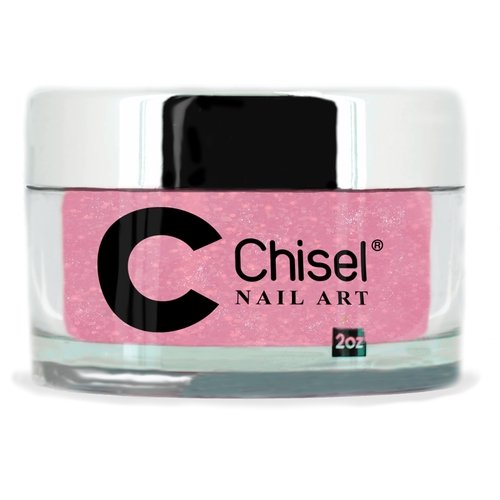 Chisel Dipping Powder Ombre 093B - Eminent Beauty System