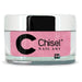 Chisel Dipping Powder Ombre 093B - Eminent Beauty System