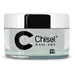 Chisel Dipping Powder Ombre 094A - Eminent Beauty System