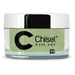 Chisel Dipping Powder Ombre 094B - Eminent Beauty System