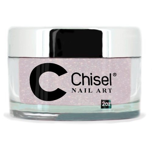 Chisel Dipping Powder Ombre 095A - Eminent Beauty System