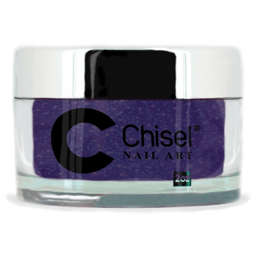 Chisel Dipping Powder Ombre 097B - Eminent Beauty System