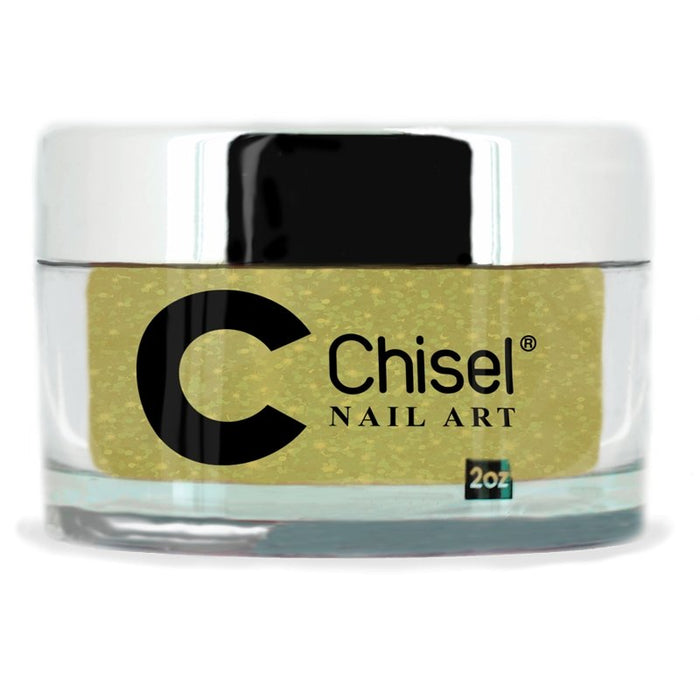 Chisel Dipping Powder Ombre 098A - Eminent Beauty System