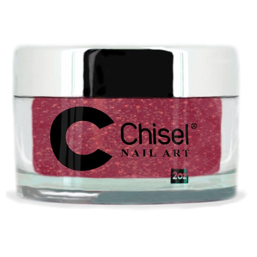 Chisel Dipping Powder Ombre 098B - Eminent Beauty System