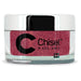 Chisel Dipping Powder Ombre 098B - Eminent Beauty System