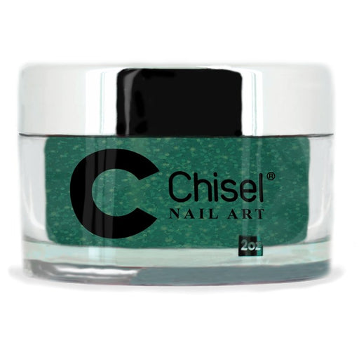 Chisel Dipping Powder Ombre 099A - Eminent Beauty System